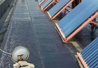 友好测漏水多少钱