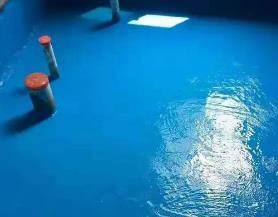 友好漏水检测公司电话