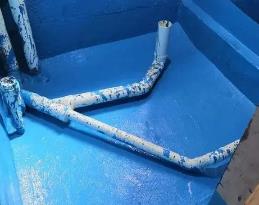 友好卫生间测漏水电话